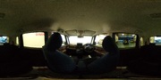 360°物件画像1