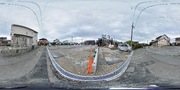 パノラマのサムネイル画像