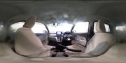 360°物件画像1