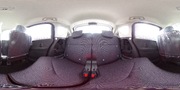 360°物件画像2