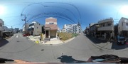 パノラマのサムネイル画像