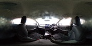 360°物件画像1
