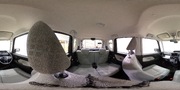 360°物件画像1