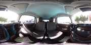 360°物件画像3
