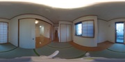 パノラマのサムネイル画像