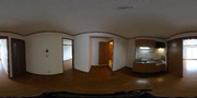 ダイニング