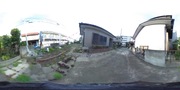 パノラマのサムネイル画像