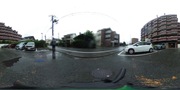 パノラマのサムネイル画像
