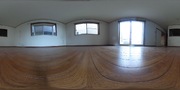 パノラマのサムネイル画像