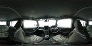 360°物件画像1