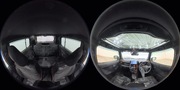 360°物件画像1
