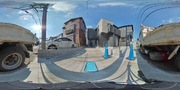 パノラマのサムネイル画像