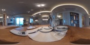 パノラマのサムネイル画像