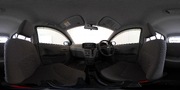 360°物件画像1