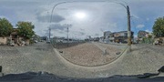 パノラマのサムネイル画像