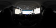 360°物件画像1