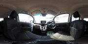 360°物件画像1