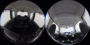 360°物件画像1