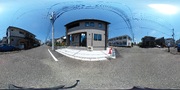 パノラマのサムネイル画像