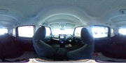 360°物件画像1