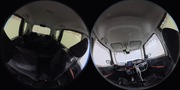 360°物件画像1