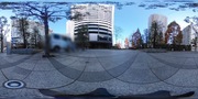 パノラマのサムネイル画像