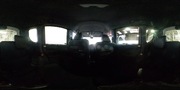 360°物件画像2