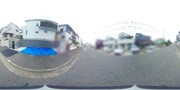 パノラマのサムネイル画像