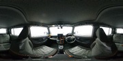 360°物件画像1