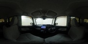 360°物件画像1