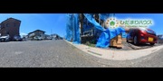パノラマのサムネイル画像
