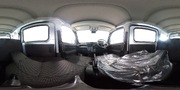 360°物件画像1