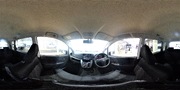 360°物件画像1