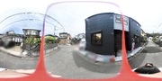 パノラマのサムネイル画像