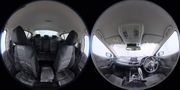 360°物件画像1