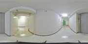 パノラマのサムネイル画像