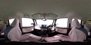 360°物件画像1
