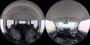 360°物件画像1