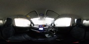 360°物件画像1