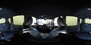 360°物件画像1