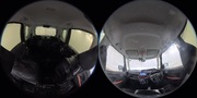 360°物件画像1