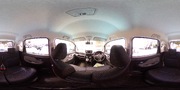 360°物件画像3