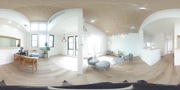 パノラマのサムネイル画像