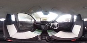 360°物件画像3