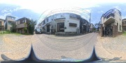 パノラマのサムネイル画像