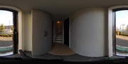 パノラマのサムネイル画像