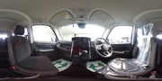 360°物件画像2