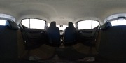 360°物件画像2