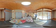パノラマのサムネイル画像