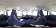 360°物件画像1